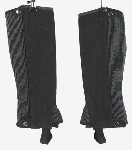 Stitcher reiten - stitcher,