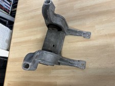 Getriebeträger porsche 996 - getriebetrÄger,