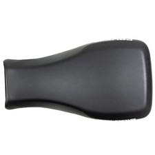 Polaris 2688340-070 Seat