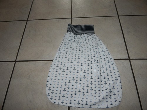 Pucksack schlafsack - /,