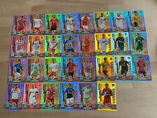 topps Match Attax Bundesliga
