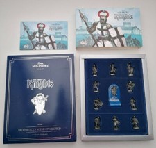 Ü Ei LANDRIN Komplettsatz