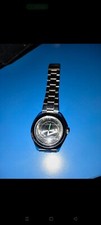 Herrenuhr dany schulstil - dany,