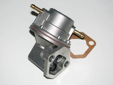 Benzinpumpe - Peugeot  104 -