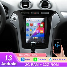 32gb autoradio für ford - 32gb,
