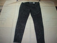 Takko***Denim***Jeans