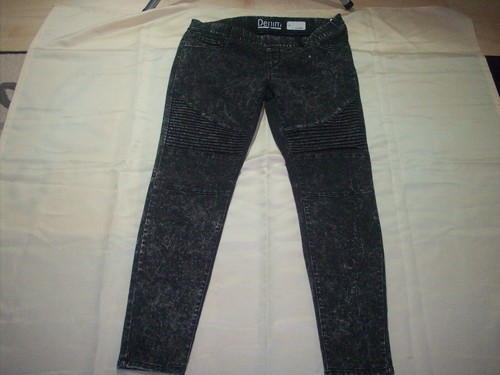 Takko***Denim***Jeans