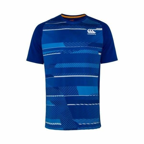 Ccc canterbury vapodri - ccc,