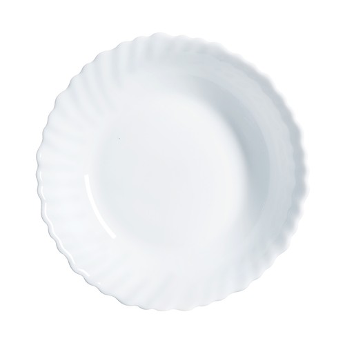 Suppenteller luminarc - suppenteller,