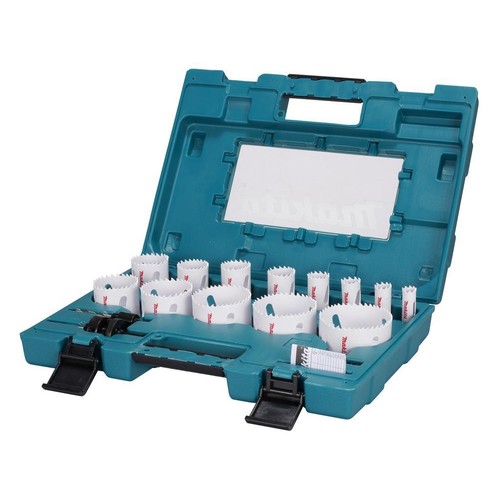 Makita 63993 lochsägen - makita, d-63993