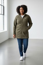 Jack Wolfskin Outdoor Woman