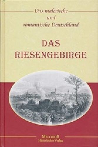 Das malerische und romantische