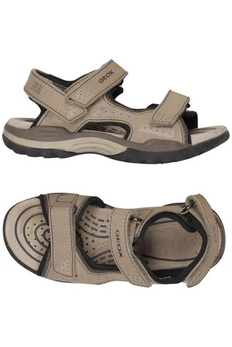 Geox kinderschuh jungen - geox,