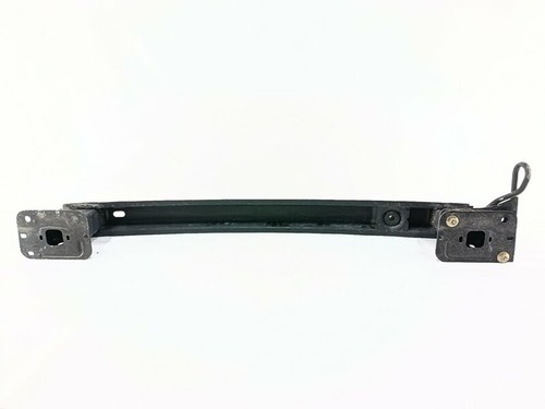 1520891 354773 halter - , mitte