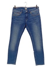 TOMMY HILFIGER Slim Jeans