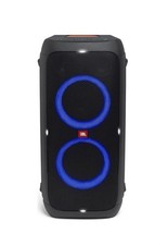 JBL PartyBox 310 - Neuwertig