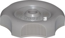 JP GROUP Steuergerät