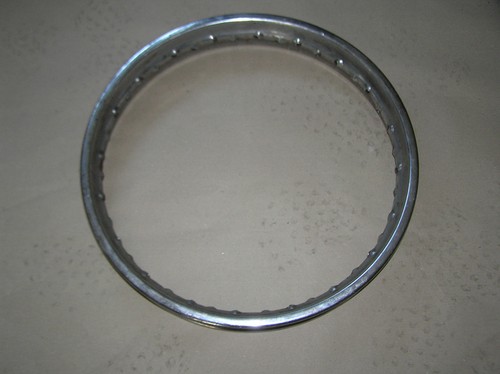 Honda 500 550 - 550, four