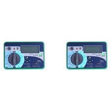 Dy294 digitaler - 2x,