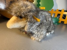 Steiff 072000 opossum - ,