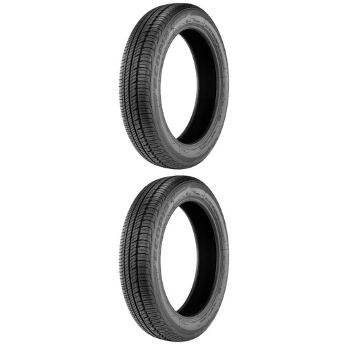 Bridgestone ecopia 600 - bridgestone,