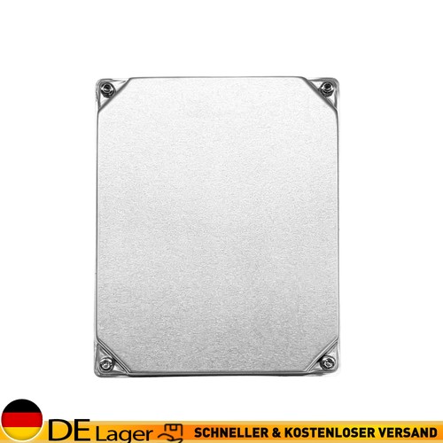 Xenon steuergerät 1307329023 - steuergerät,