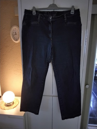 Ulla popken hose - ulla, mony