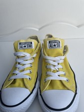 CHUCKS Converse All Star