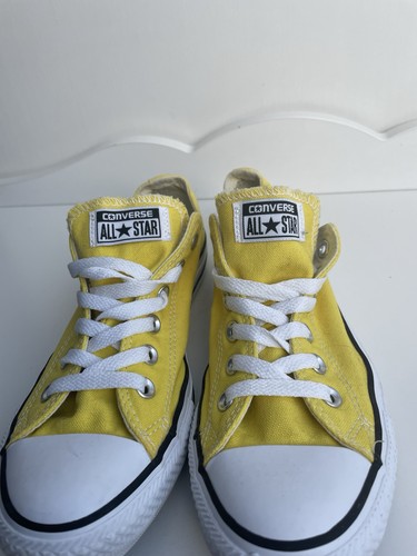 Chucks converse all - chucks,