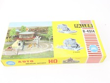 Faller H0 B-4914 Gebäude