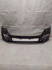 Skoda Octavia IV RS 2020-24