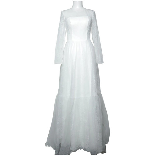 Lilly hochzeitskleid - lilly,,