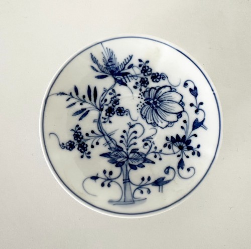 Vintage untertasse für - vintage,