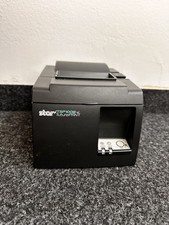 Star TSP100III FuturePrnt