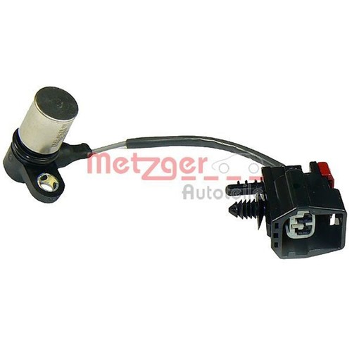 Metzger nockenwellensensor - metzger,