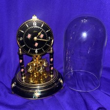 400 Tage Jubiläumsuhr Kundo