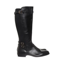 Graceland, Stiefel, Größe