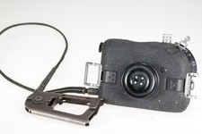 Aufsatz für KMZ  Spy Kamera Miniaturkamera