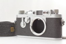 [ MINT ] Leica IIIg iiig 35mm