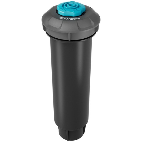 Gardena versenkregner sd80 - versenkregner,