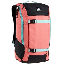 Burton kilo 0 - burton, 2.0
