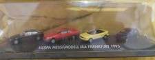 Herpa 168038 set - 1/87, nr.168038