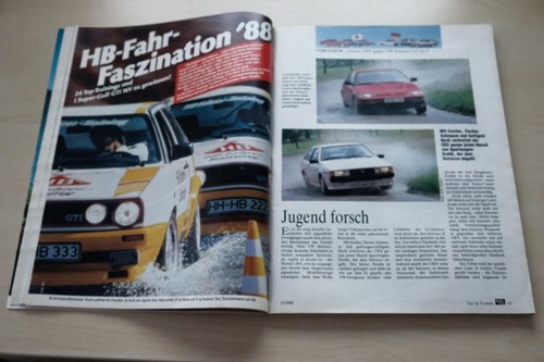Auto motor und sport - motor,
