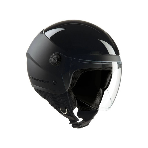Demi jet helm tucano urban - helm,