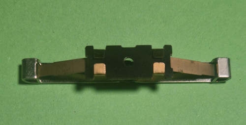 Märklin 219250 7164 - , ersatz