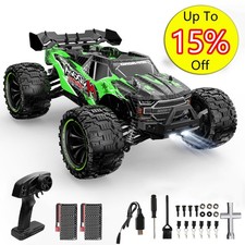 Geländewagen rc auto - geländewagen,