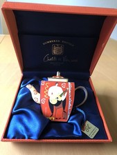 Sammler Miniatur Kännchen