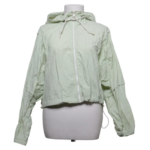 Zara regenjacke damen - zara,, regenjacke,
