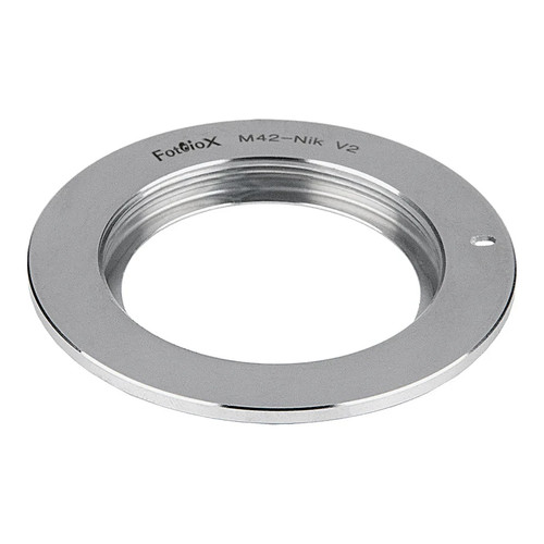 Fotodiox objektivadapter pro - fotodiox,