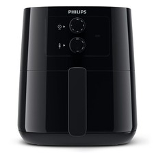 Philips Compact Airfryer